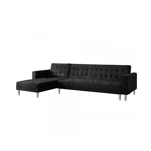 Corner Sofa Bed Couch With Chaise