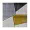 Sungate Gold Anti Static Rug