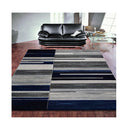 Sungate Grey Moth Resistant Rug