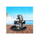 Sunless Spray Tan Tanning Gun Machine Kit