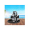 Sunless Spray Tan Tanning Gun Machine Kit