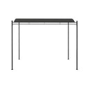 Sunshade Awning 3 M Anthracite