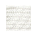 Sunshade Sail Hdpe White