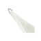 Sunshade Sail Hdpe White