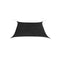 Sunshade Sail Oxford Fabric Square