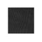 Sunshade Sail Oxford Fabric Square