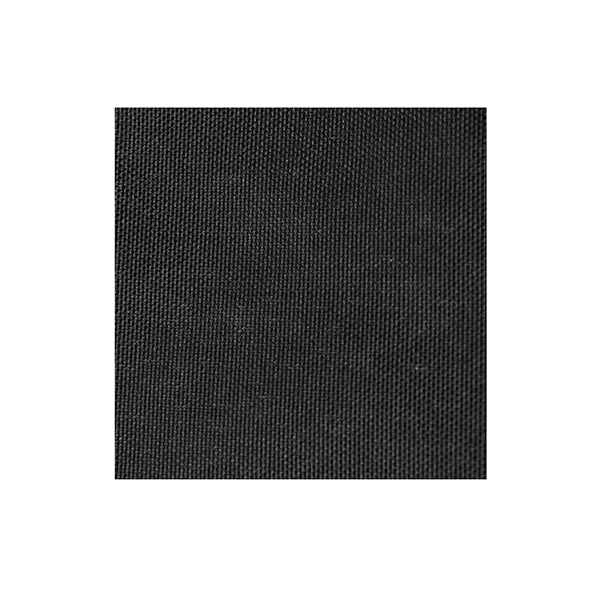 Sunshade Sail Oxford Fabric Square