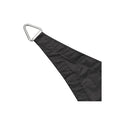 Sunshade Sail Oxford Fabric Square