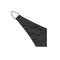 Sunshade Sail Oxford Fabric Square