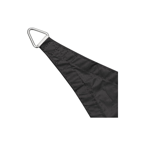 Sunshade Sail Oxford Fabric Square
