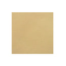 Sunshade Sail Oxford Fabric Square