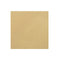 Sunshade Sail Oxford Fabric Square