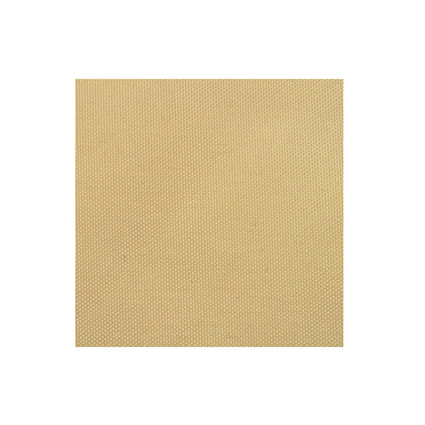 Sunshade Sail Oxford Fabric Square