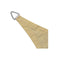 Sunshade Sail Oxford Fabric Square