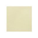 Sunshade Sail Oxford Fabric Square