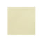 Sunshade Sail Oxford Fabric Square
