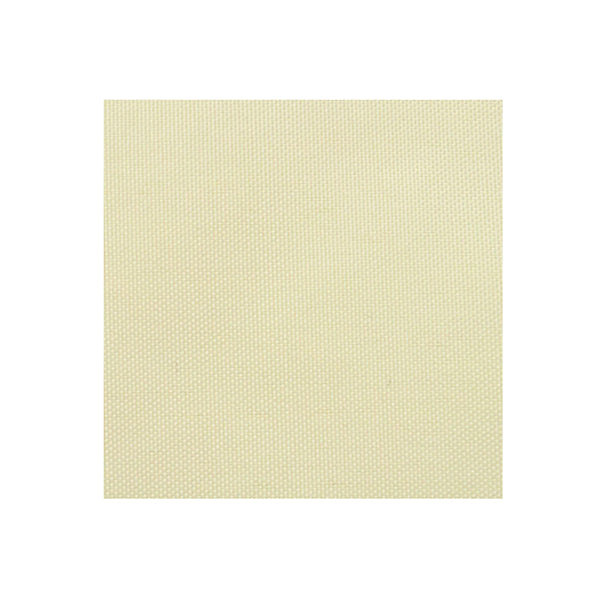 Sunshade Sail Oxford Fabric Square