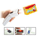 Supermarket Pretend Play Set