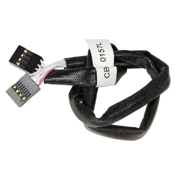 Supermicro 8Pin To 8Pin Cable For Sgpio
