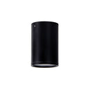 Surface Mounted Entas Led Canister 4000K