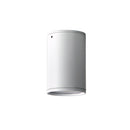 Surface Mounted Entas Led Canister 4000K