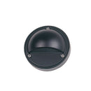Surface Mount Wall Light 12V Ip44