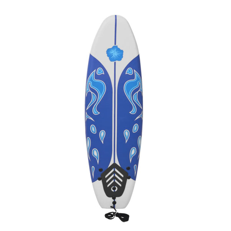 Surfboard 170 Cm