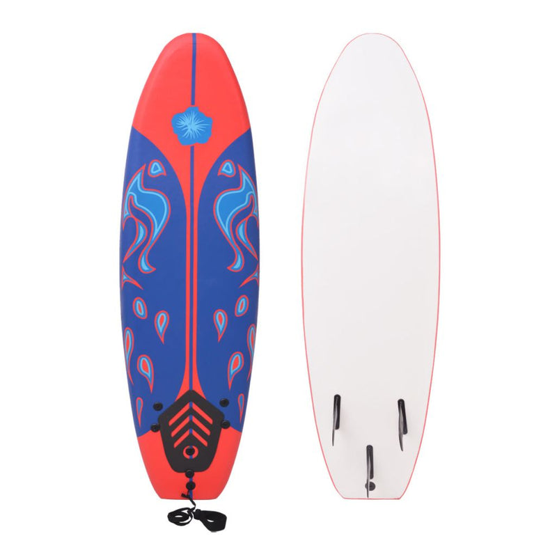 Surfboard 170 Cm
