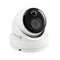 Swann Pro 1080Msd 2 Megapixel Hd Surveillance Camera Colour