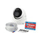 Swann Pro 1080Msd 2 Megapixel Hd Surveillance Camera Colour