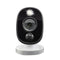 Swann Pro 1080Msfb 2 Megapixel Hd Surveillance Camera