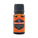 Essential Oil 10Ml