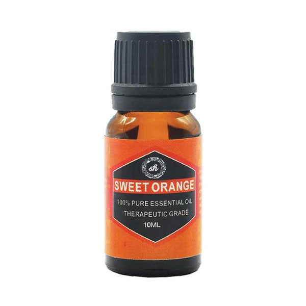 Essential Oil 10Ml