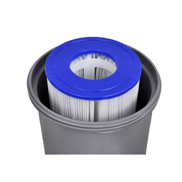 Swimming Filter Pump Pool Cleaner
