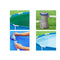 Swimming Filter Pump Pool Cleaner