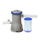 Swimming Filter Pump Pool Cleaner