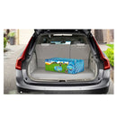 Swimming Pool Above Ground Inflatable Fun Odyssey Pool