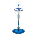 Swimming Pool Cleaner Automatic Vacuum 10M Hose