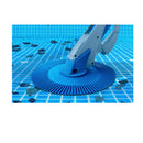 Swimming Pool Cleaner Automatic Vacuum 10M Hose