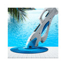 Swimming Pool Cleaner Automatic Vacuum 10M Hose