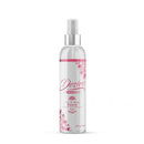 Swiss Navy Desire Toy and Body Cleaner 4oz