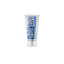Swiss Navy Slip N Slide Premium Jelly Lubricant 5Oz