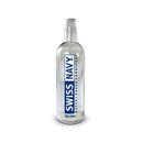 Swiss Navy Water Based Lubricant Pump Bottle