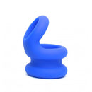 Sport Fucker Switch Hitter Blue