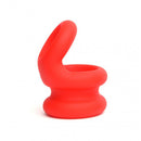 Sport Fucker Switch Hitter Red