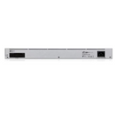 Ubiquiti Unifi 24 Port Gigabit Switch