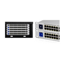 Ubiquiti Unifi 24 Port Gigabit Switch