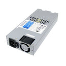 Switch Mode Power Supply 500L1U Active PFC