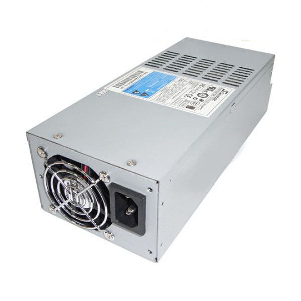 Switch Mode Power Supply 500L 2U Active PFC