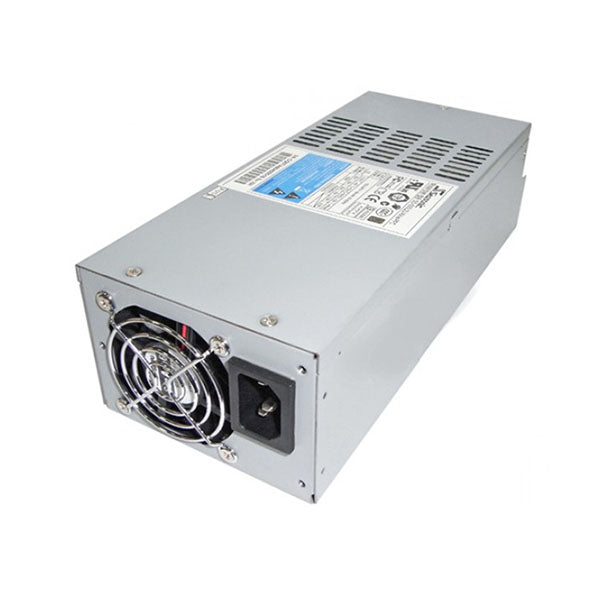 Switch Mode Power Supply SS 400L 2U Active PFC